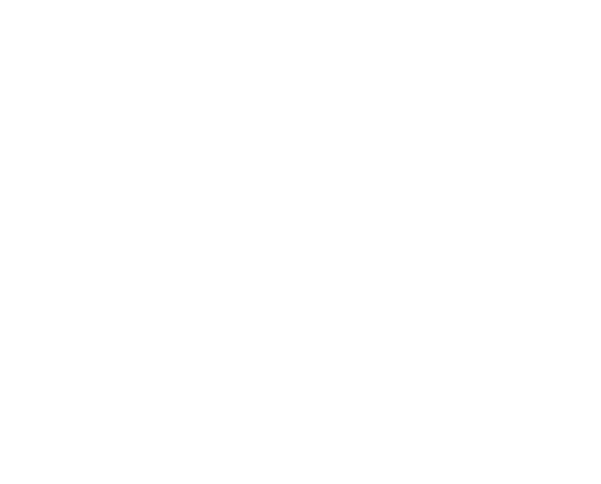네일파크 NAIL PARK